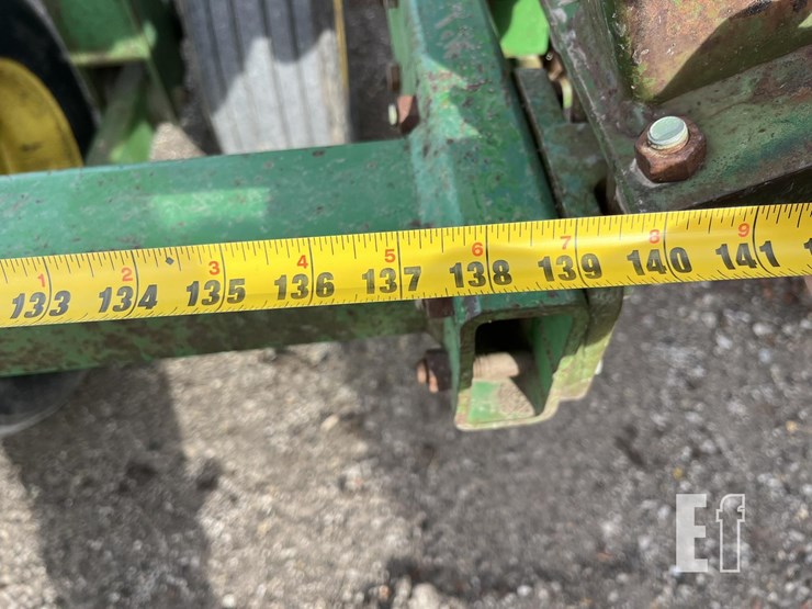 john-deere-960-image-5