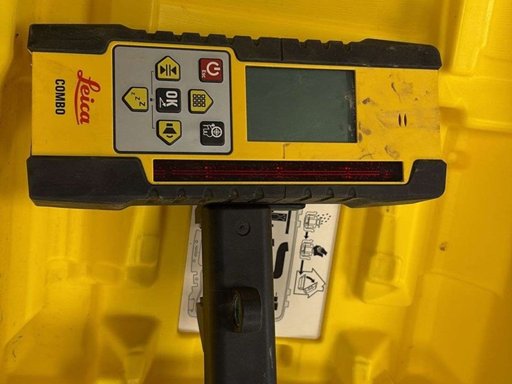 2021-case-dl550-image-71