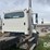 freightliner-114sd-image-14