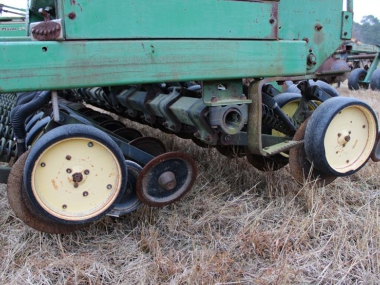 john-deere-750-image-4