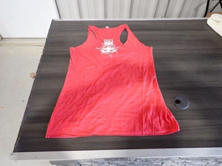 qty-of-mixed-apparel-image-16