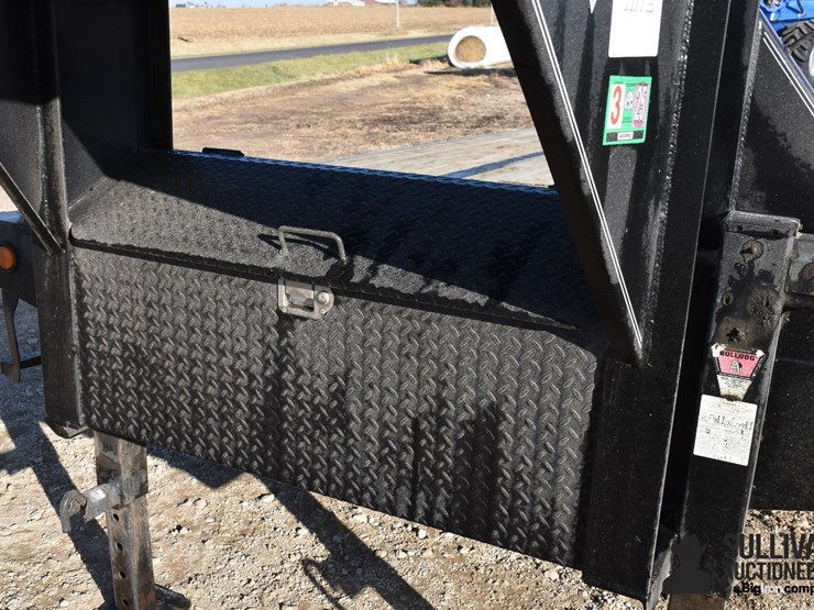 2011-pj-flatbed-image-14