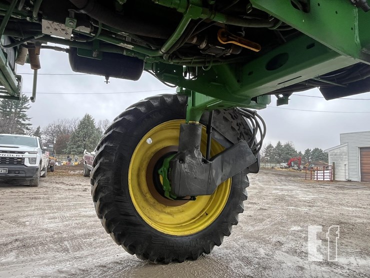 2008-john-deere-4730-image-14