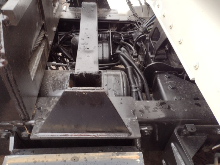 kenworth-t800-image-39