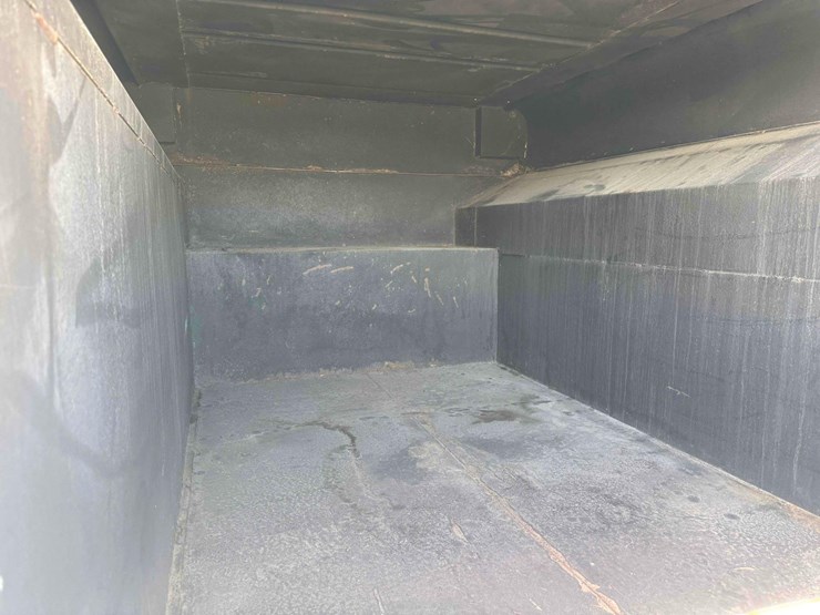 international-durastar-4300-image-14