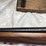 #2376-•-savage-arms-model-334-30-06-spr-bolt-action-rifle,-sn:-td218-24dg00065-image-13