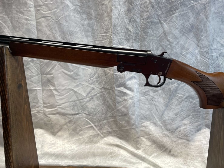 #2397-•-mccoy-arms-20-ga-single-shot-shotgun,-sn:-20ms24-001210-image-11