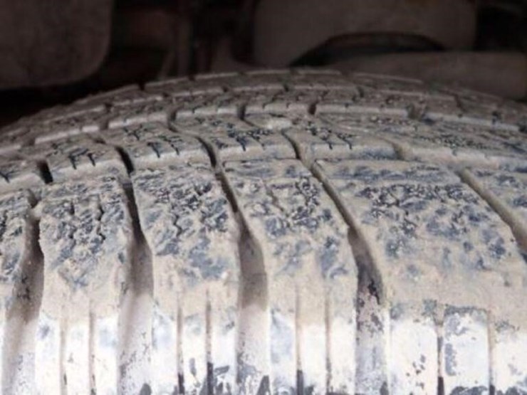 ford-f150-xlt-image-57