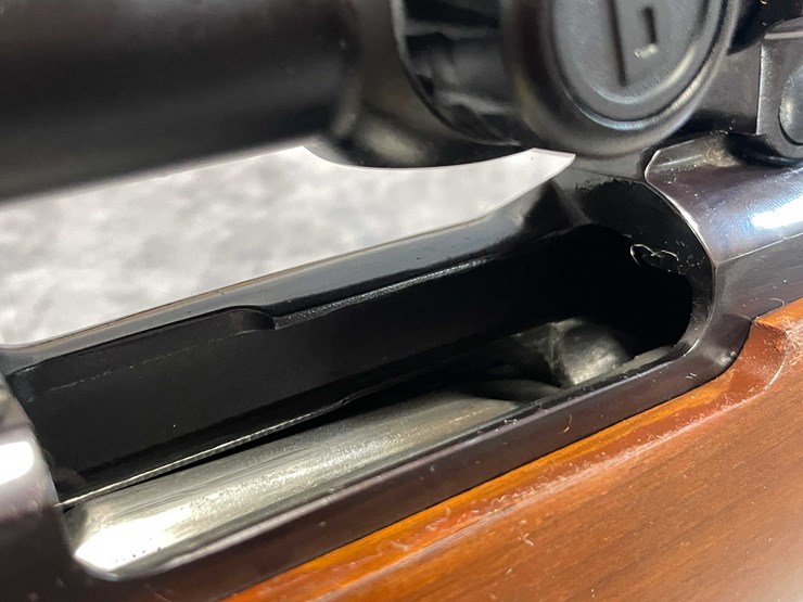 #2321-•-ruger-m77-243-win-bolt-action-rifle,-sn:-73-68552-image-20