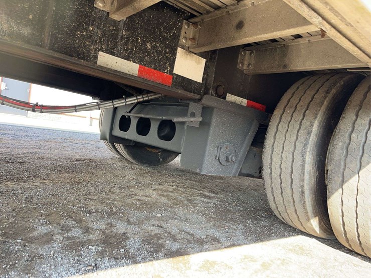 2016-wilson-deck-image-7