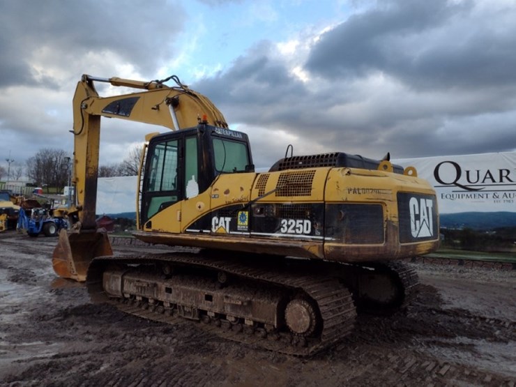 caterpillar-325d-image-52