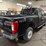 2019-ford-f250-image-3