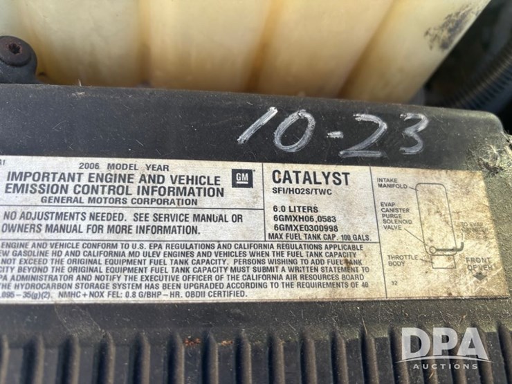 chevrolet-2500hd-image-28