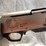 #2361-•-browning-bar-mk-lll-270-win-semi-auto-rifle-,-sn:-pt15588yx311-image-14