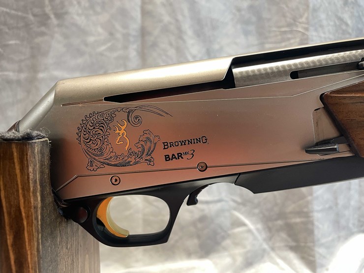 #2361-•-browning-bar-mk-lll-270-win-semi-auto-rifle-,-sn:-pt15588yx311-image-14