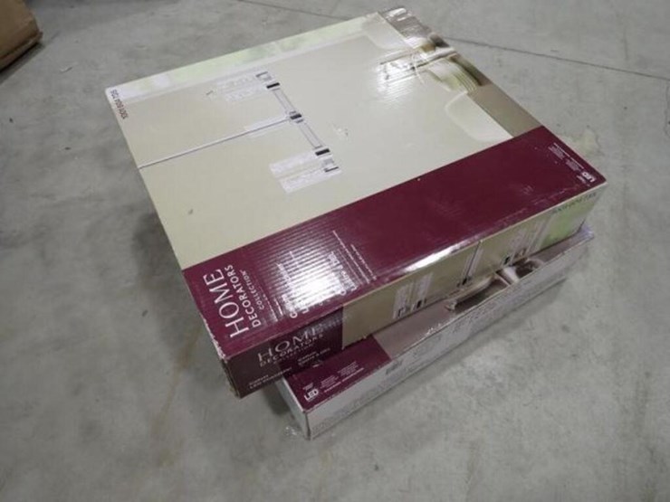 qty-of-(2)-home-decorations-callum-led-chandelier-image-1