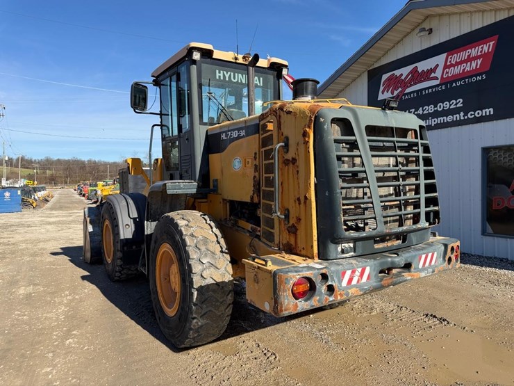 hyundai-hl730-9a-image-3