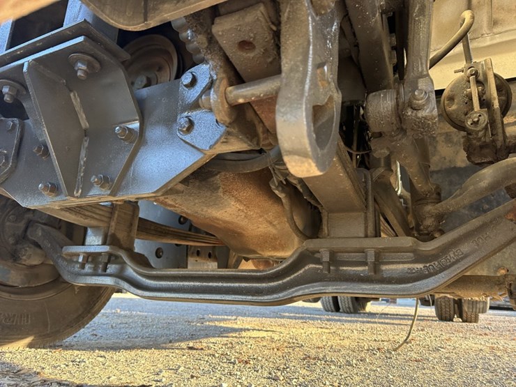 1996-mack-rd688s-image-46