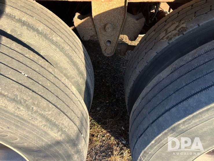 timpte-super-hopper-image-14