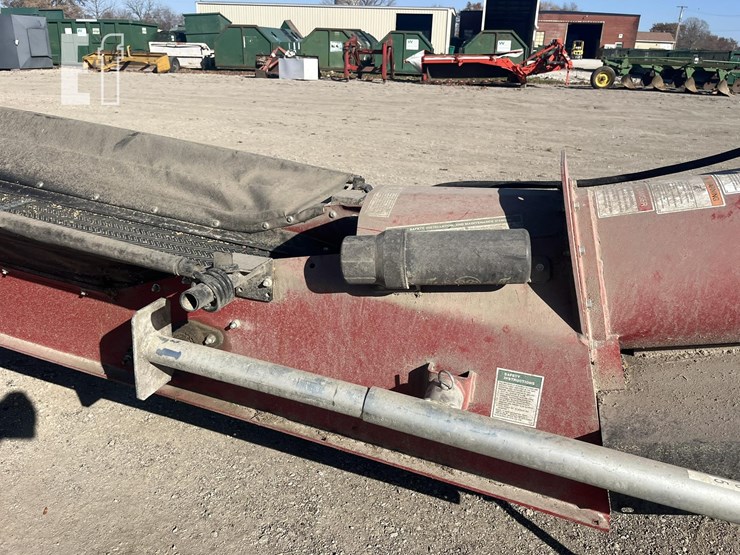 universal-1837-binbuster-field-loader-td-image-2