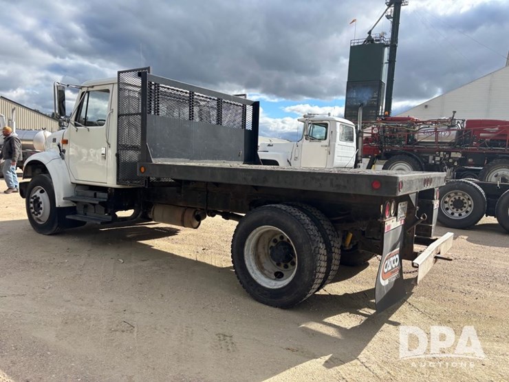 2000-international-4700-image-9