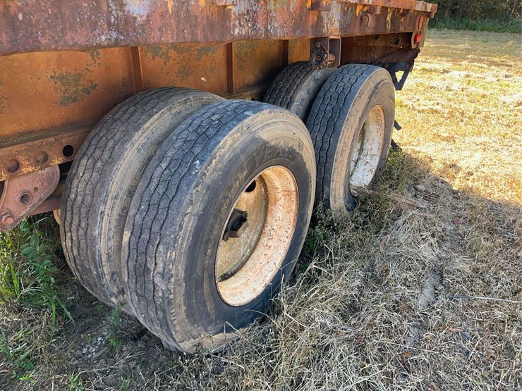 1984-vulcan-trailer-image-7