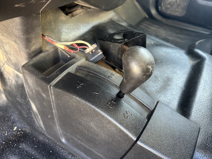 chevrolet-2500hd-image-29