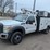 ford-f550-image-1