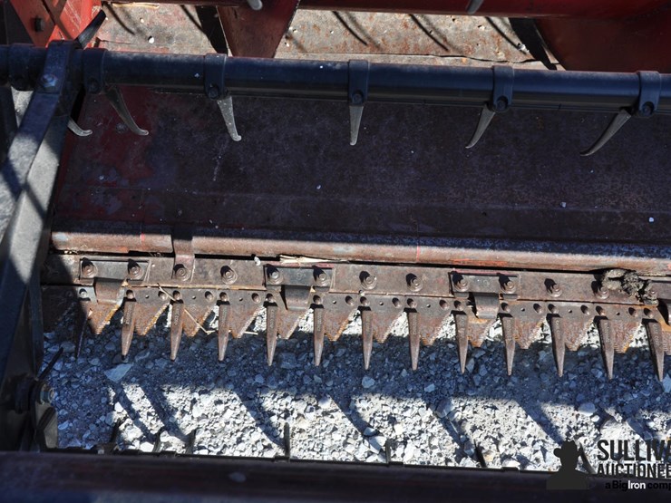 case-ih-1020-image-15