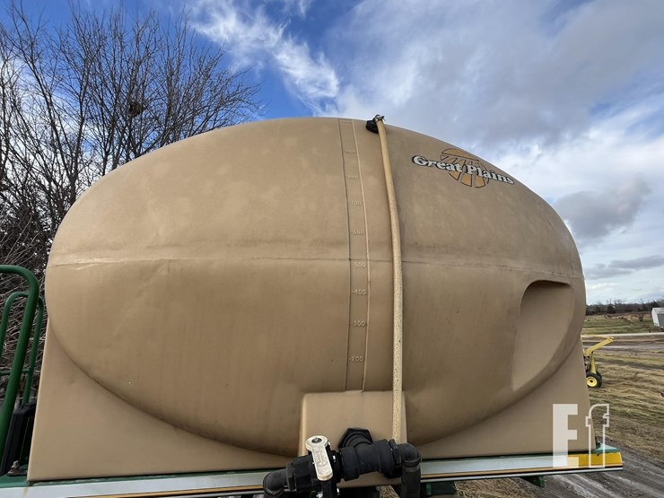 great-plains-sml1000-image-9