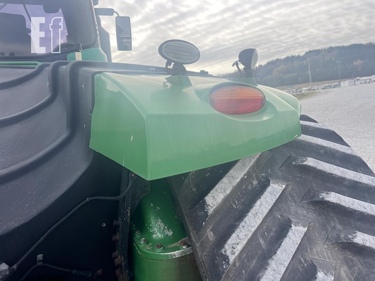 john-deere-9620rx-image-32