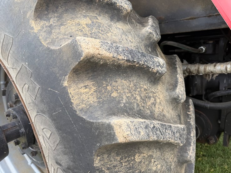 #1016-•-1989-case-7140-tractor-(fennimore,-wi)-image-29