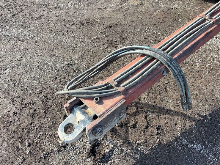 2005-international-496-image-15