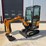 2025-miva-va13c-mini-excavator-image-1