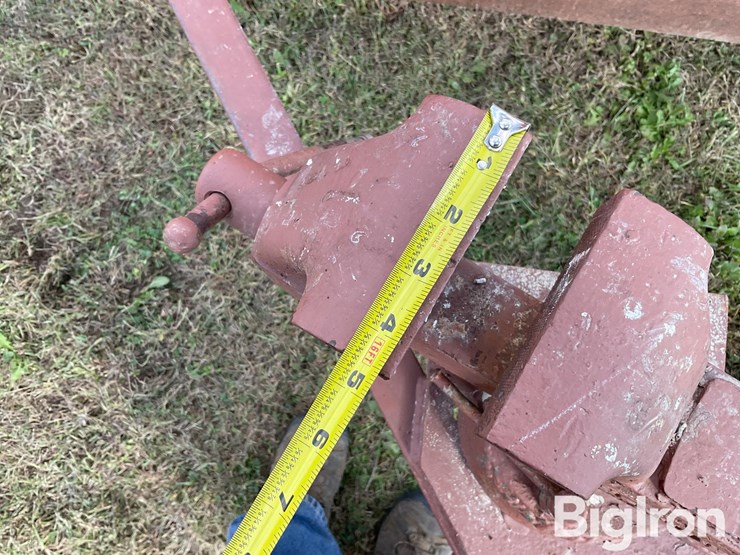 homemade-fuel-trailer-image-15