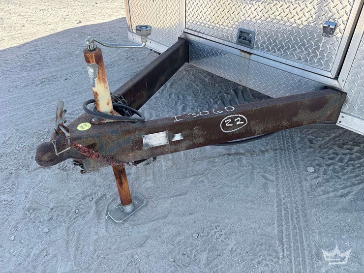 pace-american-mw8516ta2-t/a-enclosed-concession-trailer-image-14