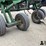 john-deere-512-image-16