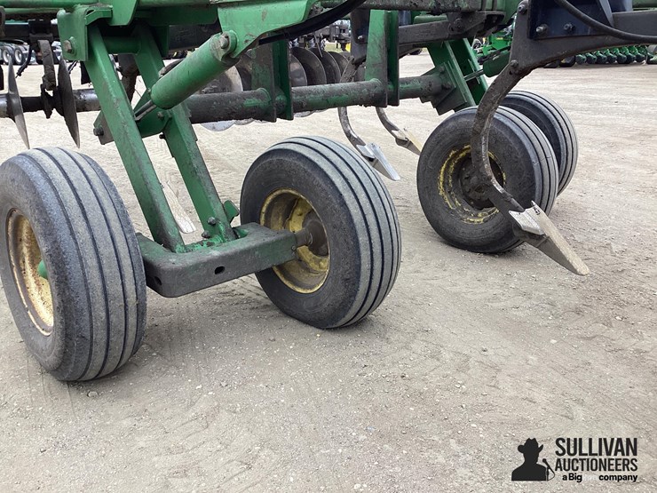 john-deere-512-image-16