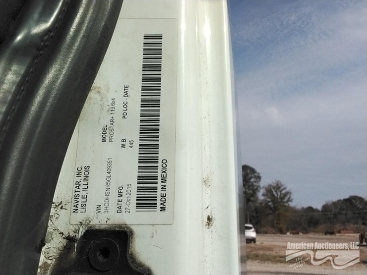 2016-international-prostar-image-17