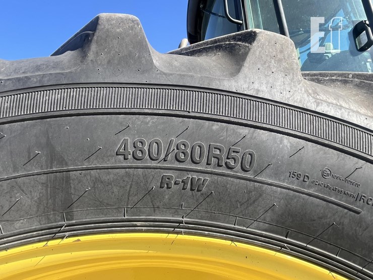 john-deere-9230-image-8