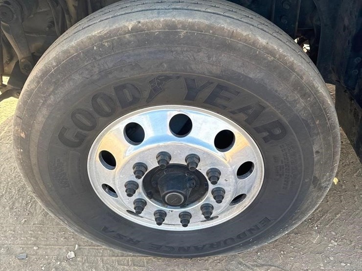 international-hx-image-23