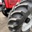 massey-ferguson-6475-image-12