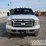 ford-f350-xlt-image-11
