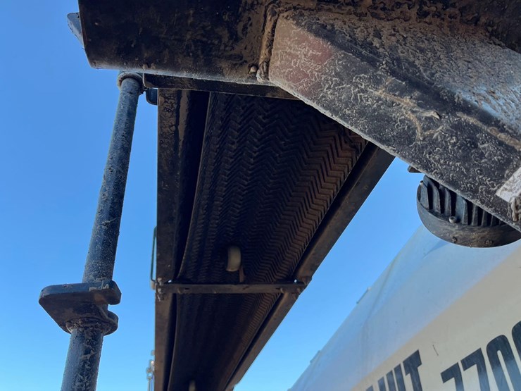 2016-bourgault-3320-66-image-128