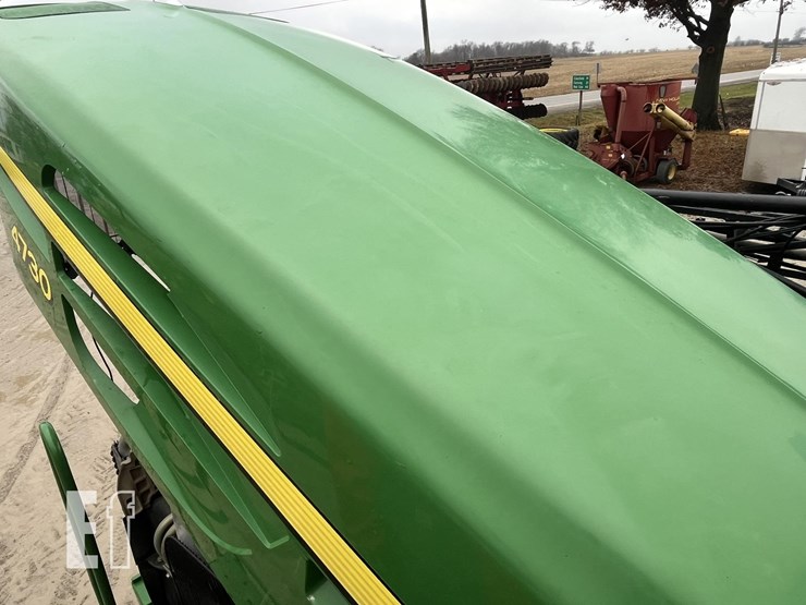 2008-john-deere-4730-image-40