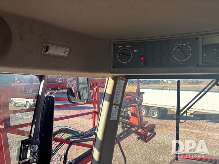 case-ih-4020-image-75