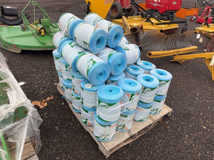 tyrite-bale-twine-image-4