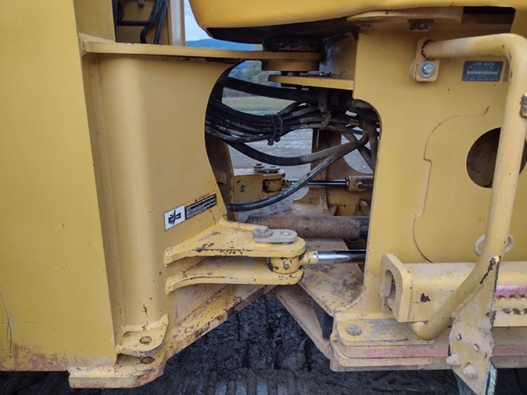 deere-tc54h-image-23