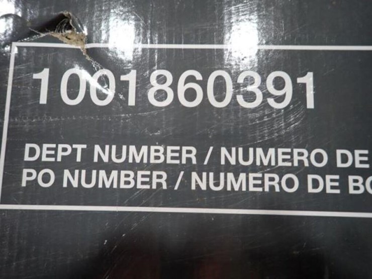 vissani-5-cu-ft-chest-freezer-image-5