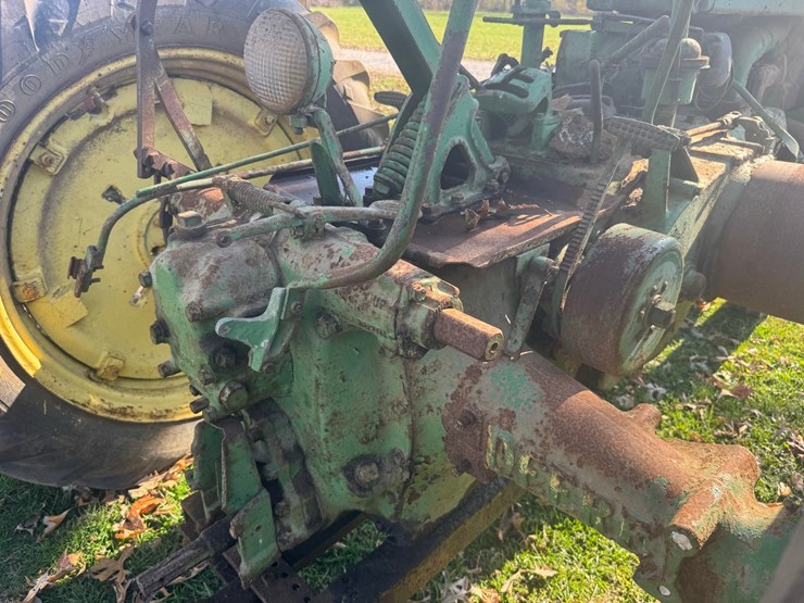 john-deere-g-image-28